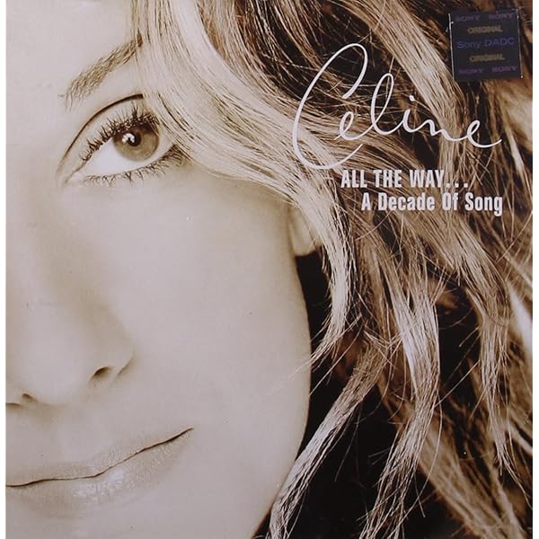 Amazon.co.jp: ザ・ベリー・ベスト: ミュージック